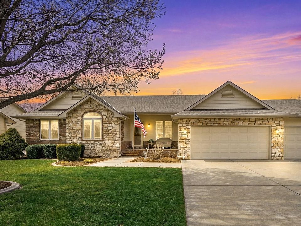 1st image of 3215 N Tee Time St