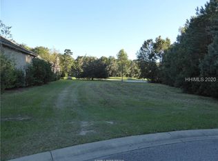 37 Normandy Ave, Bluffton, SC 29910