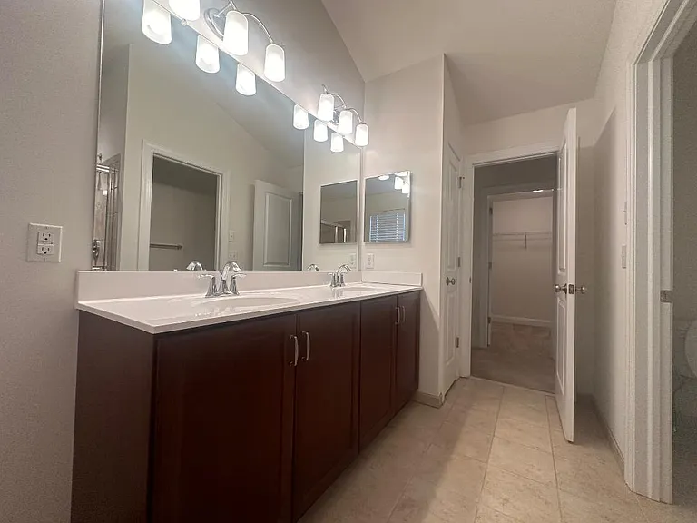346 W Boulder Dr — Photo 12