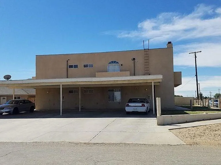 8648 Lupine Loop Dr — Photo 10