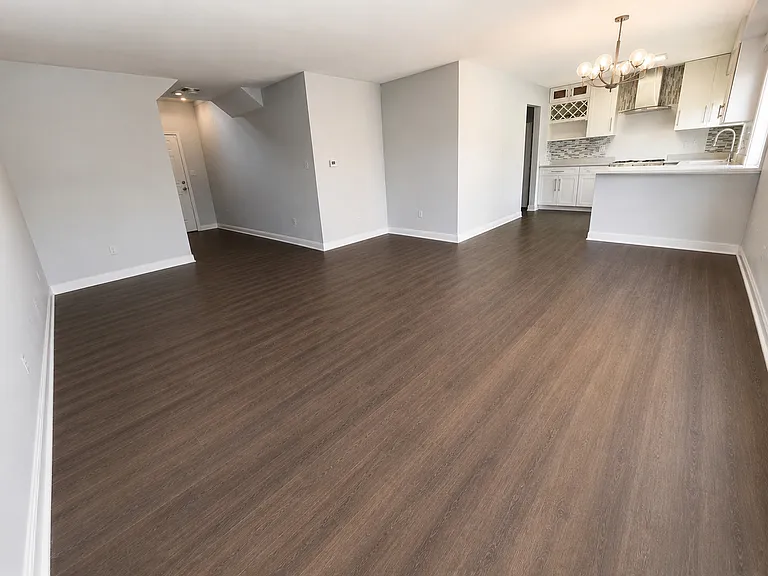 4531 Opal Dr #1 — Photo 5