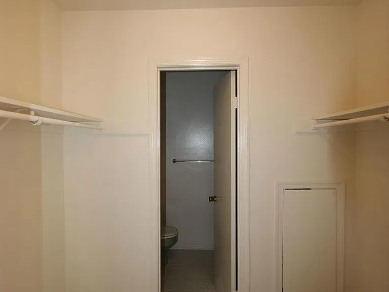 3722 Persimmon Cir — Photo 20