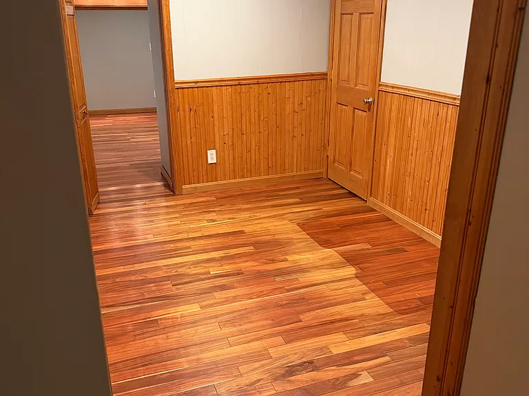 504 Baum St — Photo 14
