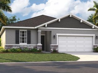 434 Eventide Ave, Mascotte, FL 34753