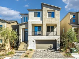 5690 Spring Trellis St, Las Vegas, NV 89113