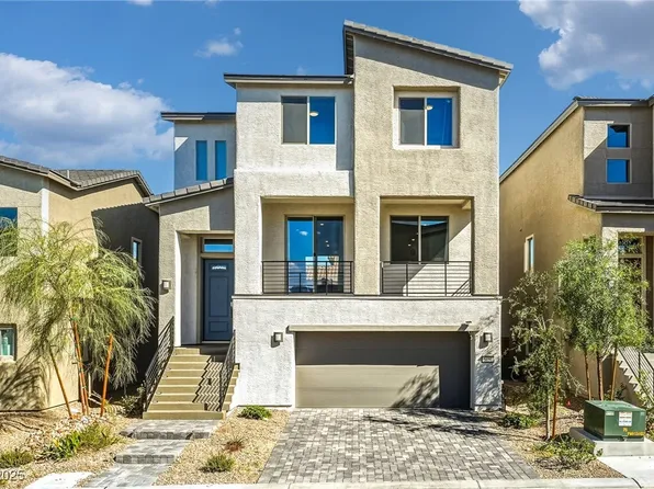 5690 Spring Trellis St, Las Vegas, NV 89113