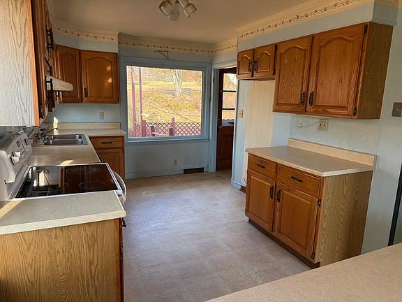 4th image of 46 Ridge Road