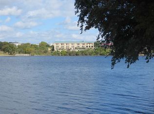 410 Old River Rd, Marble Falls, TX 78654
