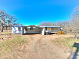 3000 168th Ave NE, Norman, OK 73026