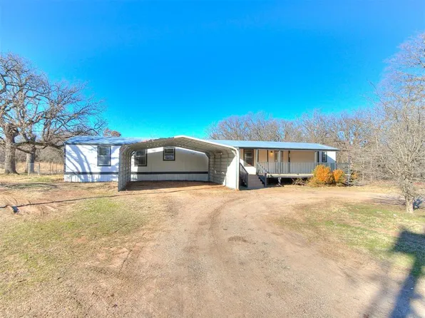 3000 168th Ave NE, Norman, OK 73026