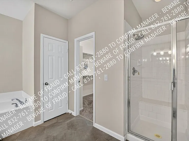 11472 Blackhawk Dr — Photo 21