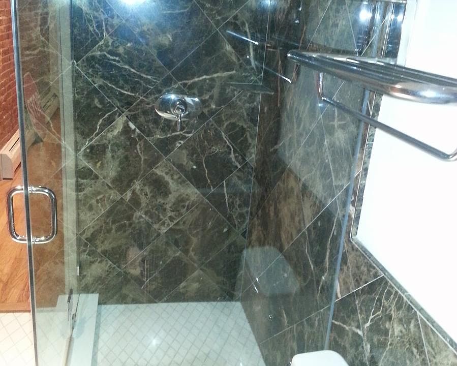 2nd image of 3 Eldridge Pl
