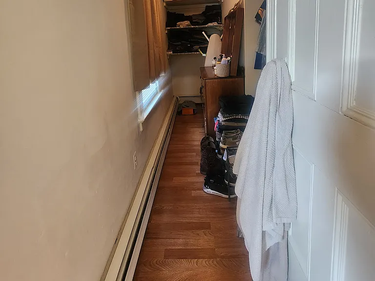17 Fairview Pl — Photo 14