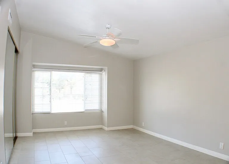 3568 Mission Mesa Way — Photo 15