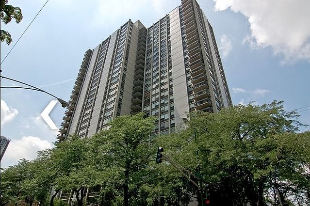 1st image of 1255 N Sandburg Ter Unit 902E