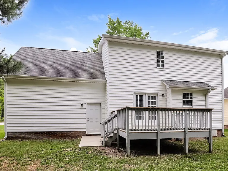 306 Murraylane Rd — Photo 16