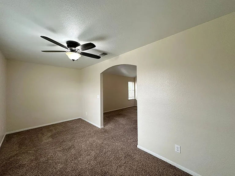 6710 Alvin Dr — Photo 23