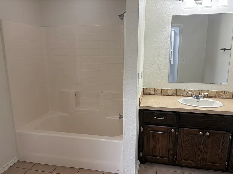 4420 SW Mesquite Dr — Photo 9