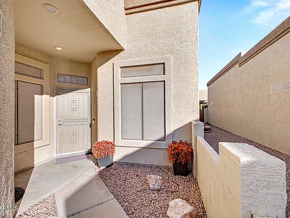4th image of 6730 E Hermosa Vista Drive #54