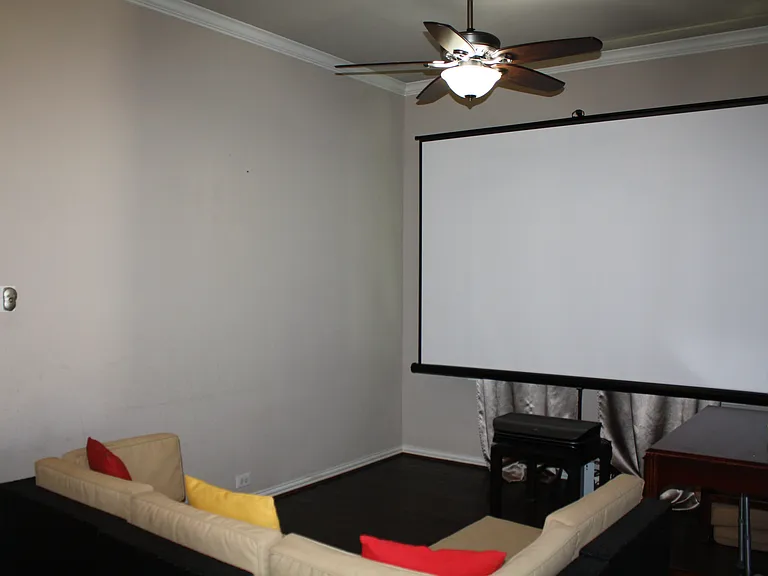 8404 Whistling Duck Dr — Photo 25