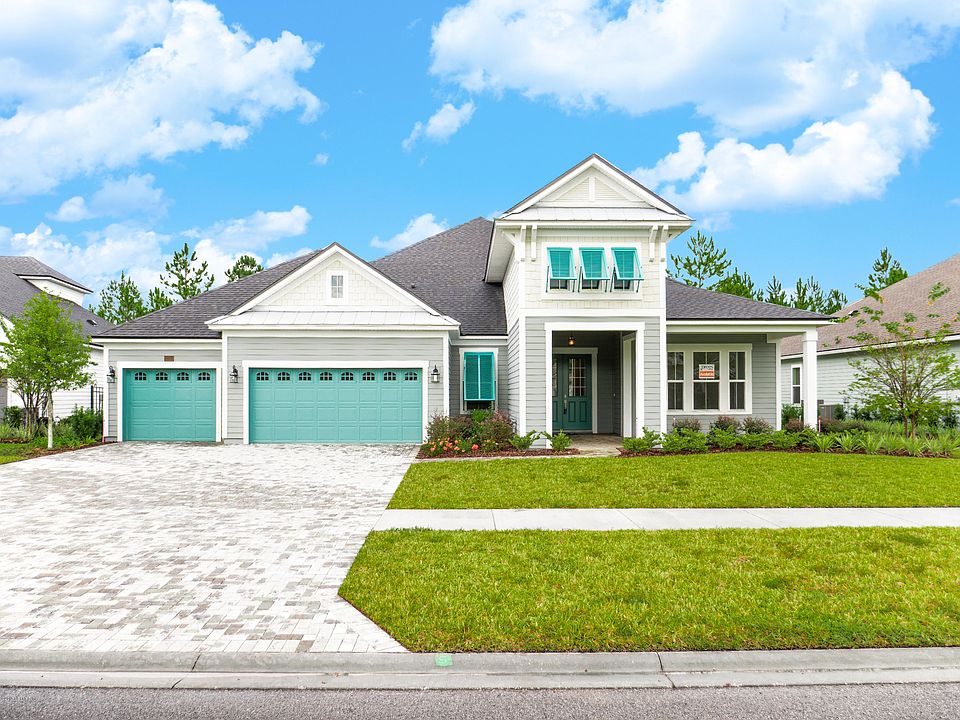 1st image of 705 Glenneyre Cir