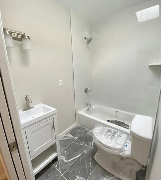 4327 Reno St — Photo 4