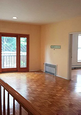 Rented by Awaye Realty Management LLC | media 8