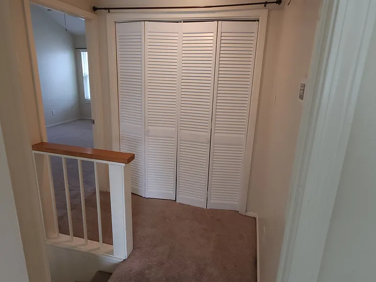 631 Cimarron Trl — Photo 73