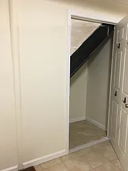 Rented by Jason A Moore, LREB