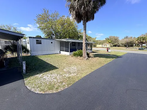 2545 Park Dr Photo 1