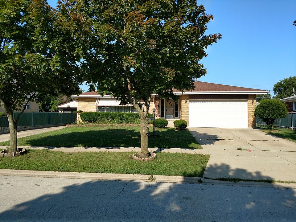 1st image of 4544 Kolze Ave