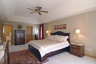2nd image of 15221 Cottonwood Ct
