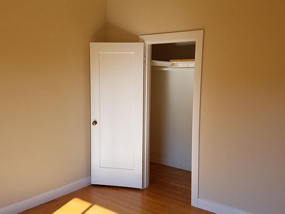3rd image of 371 Guerrero St #3