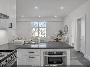 521 10th St #A2, Union City, NJ