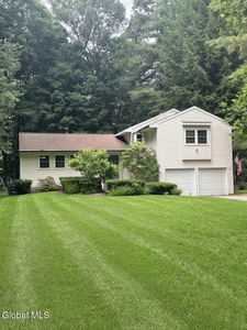 4 Woodlake Drive, Gansevoort, NY, 12831