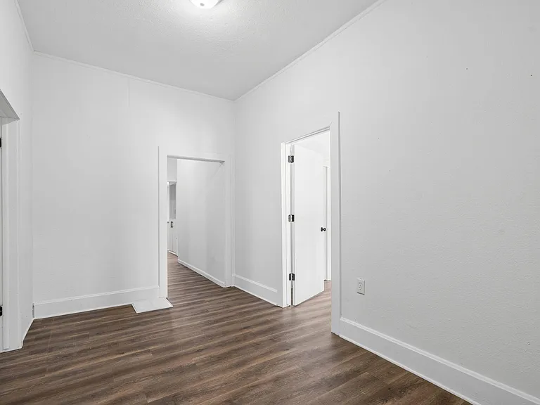 813 S Jefferson Ave #A — Photo 8
