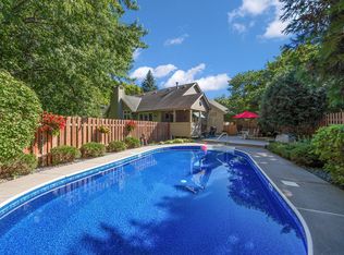 13420 36th Ave N, Plymouth, MN 55441