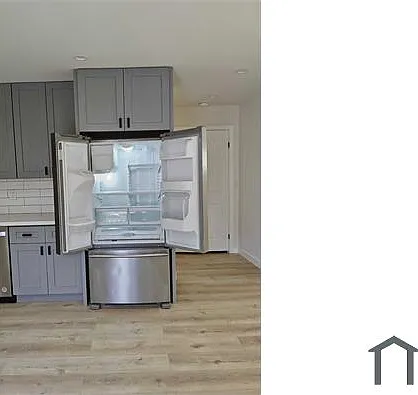 360 S Buena Vista Ave — Photo 3