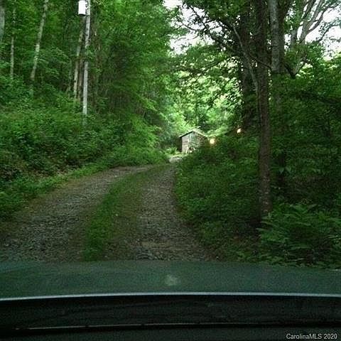 1st image of 50 Fir Cove Rd