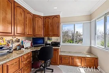 1812 Island Dr — Photo 14