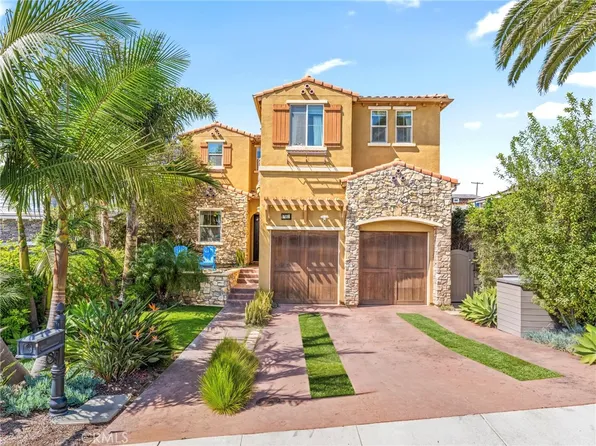 701 W Maple Ave, El Segundo, CA 90245