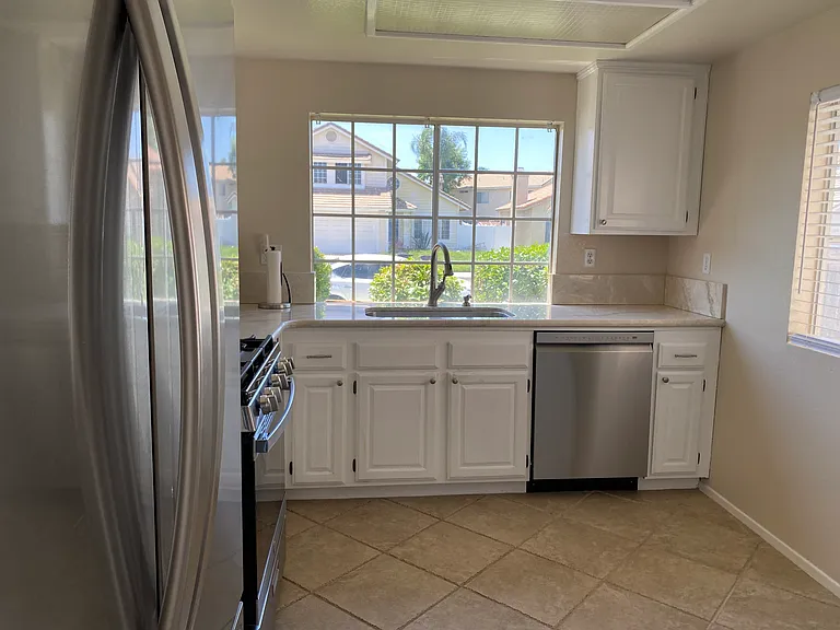 28685 Sand Island Way — Photo 4