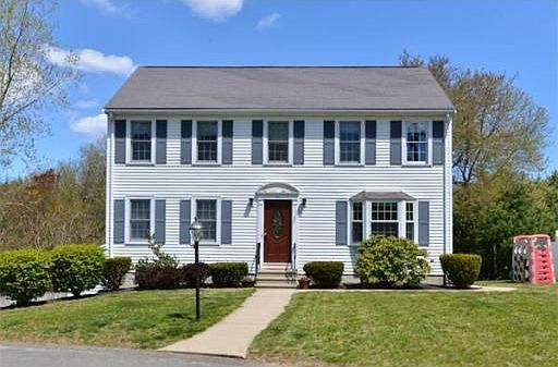 1st image of 95 Rosemary Ln
