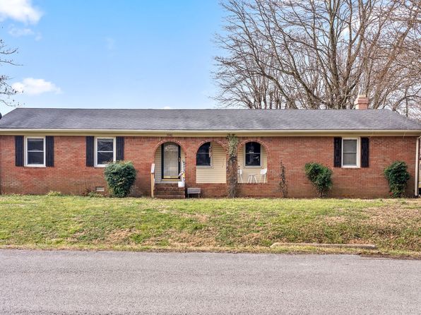 Hopkinsville KY Real Estate - Hopkinsville KY Homes For Sale | Zillow