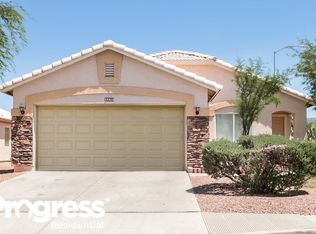 11512 E Cicero St, Mesa, AZ 85207