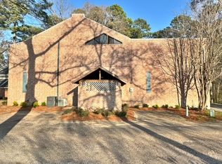 9255 Ellerbe Rd, Shreveport, LA 71106