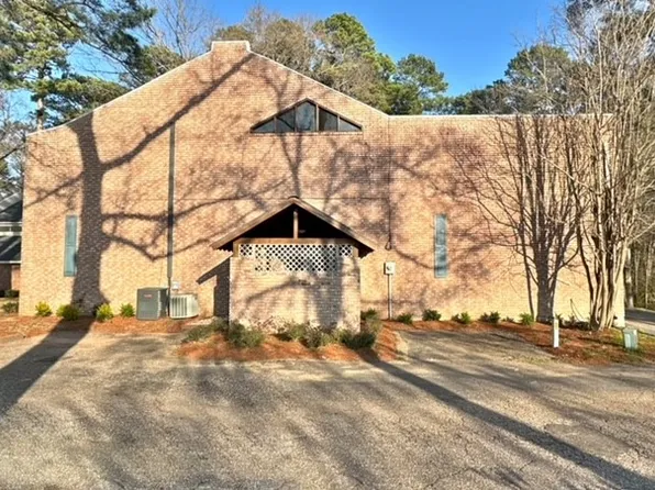 9255 Ellerbe Rd, Shreveport, LA 71106