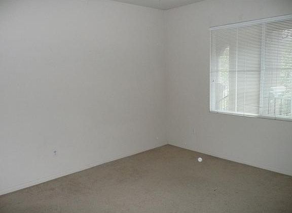 3rd image of 10830 Serafina Ln Unit 16