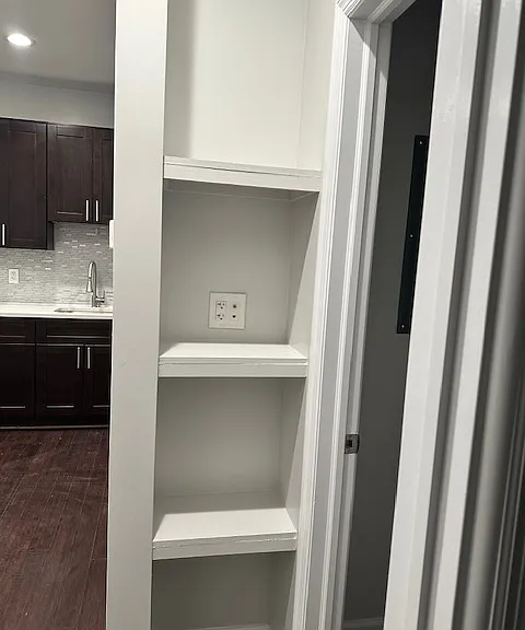 117 Grand St #1 — Photo 10