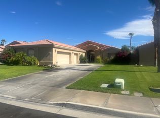 78270 Calico Glen Dr, Indio, CA 92203
